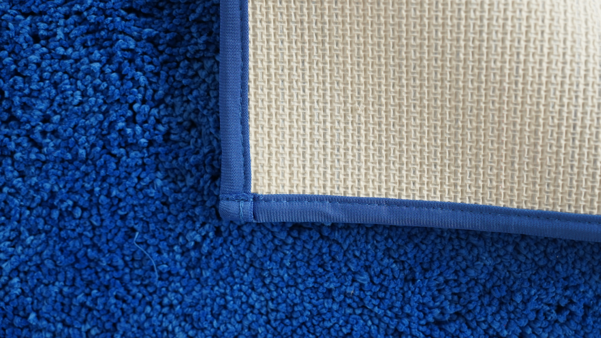 Honey Mat