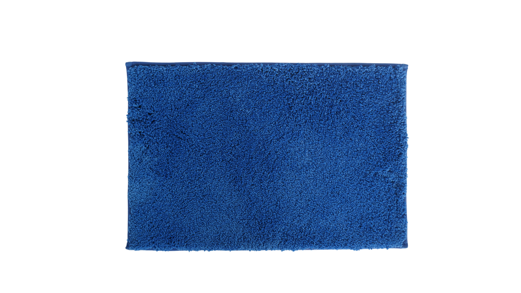Honey Mat