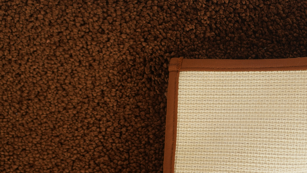 Honey Mat