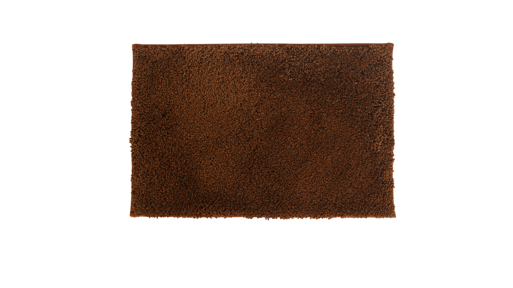 Honey Mat