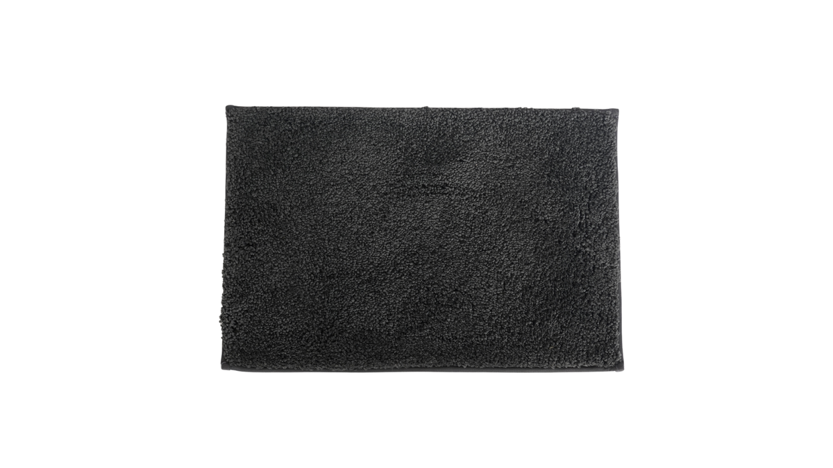 Honey Mat