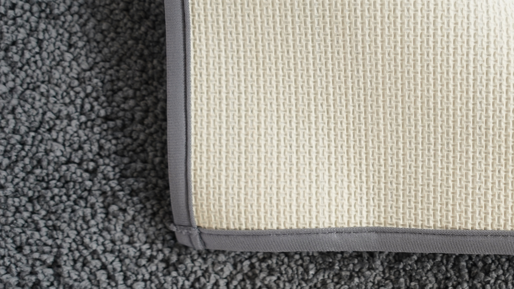 Honey Mat
