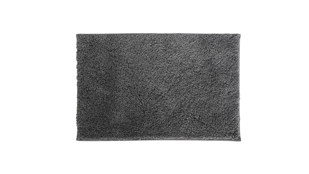 Honey Mat