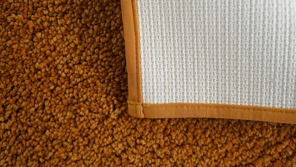Honey Mat