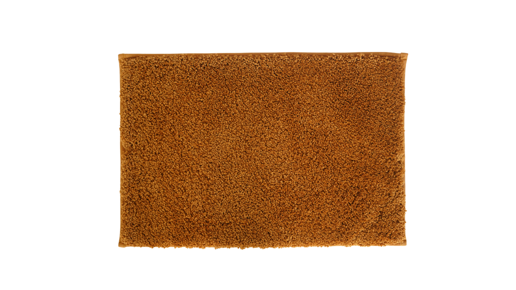 Honey Mat