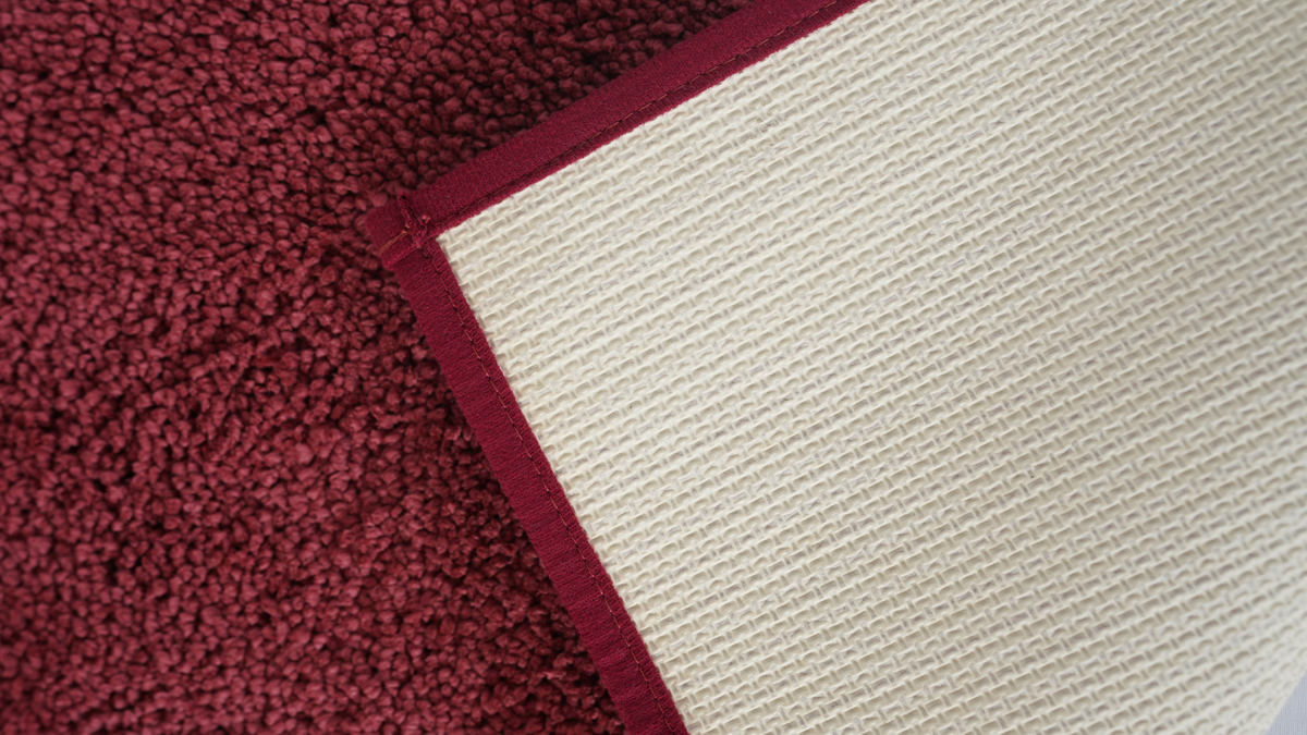 Honey Mat