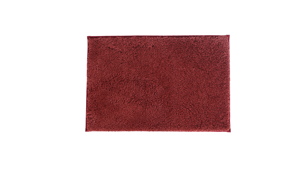 Honey Mat