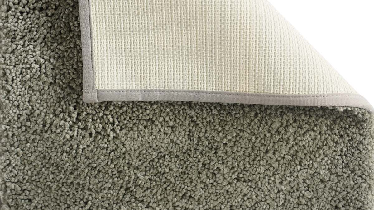 Honey Mat