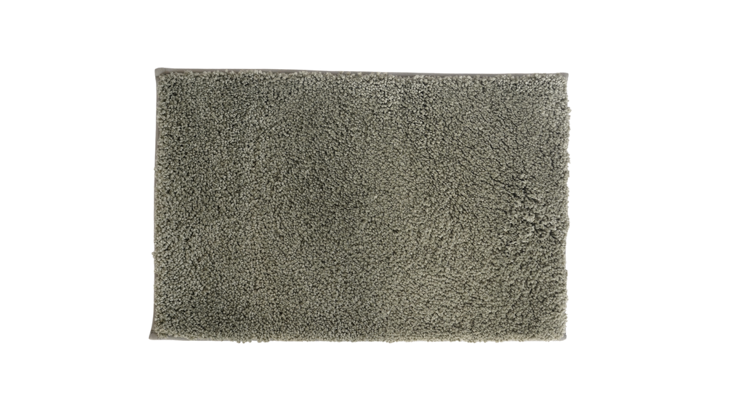 Honey Mat