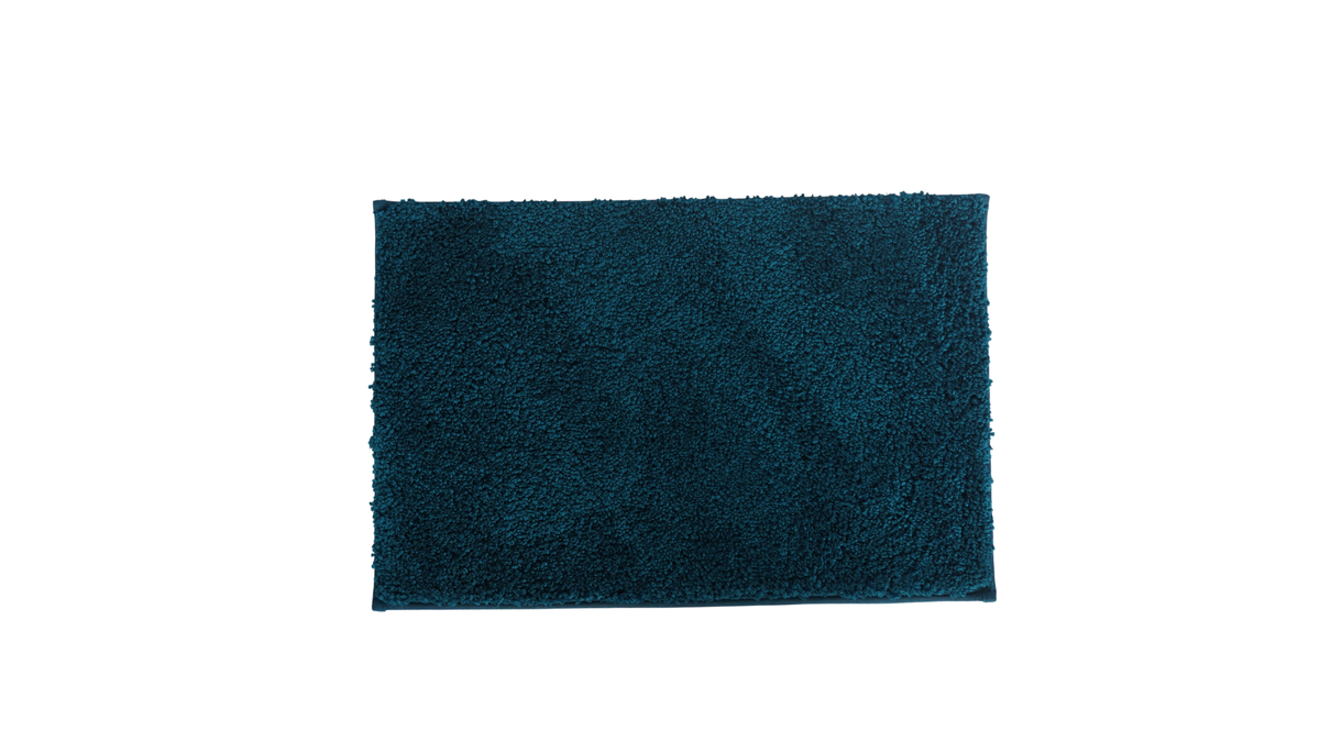Honey Mat