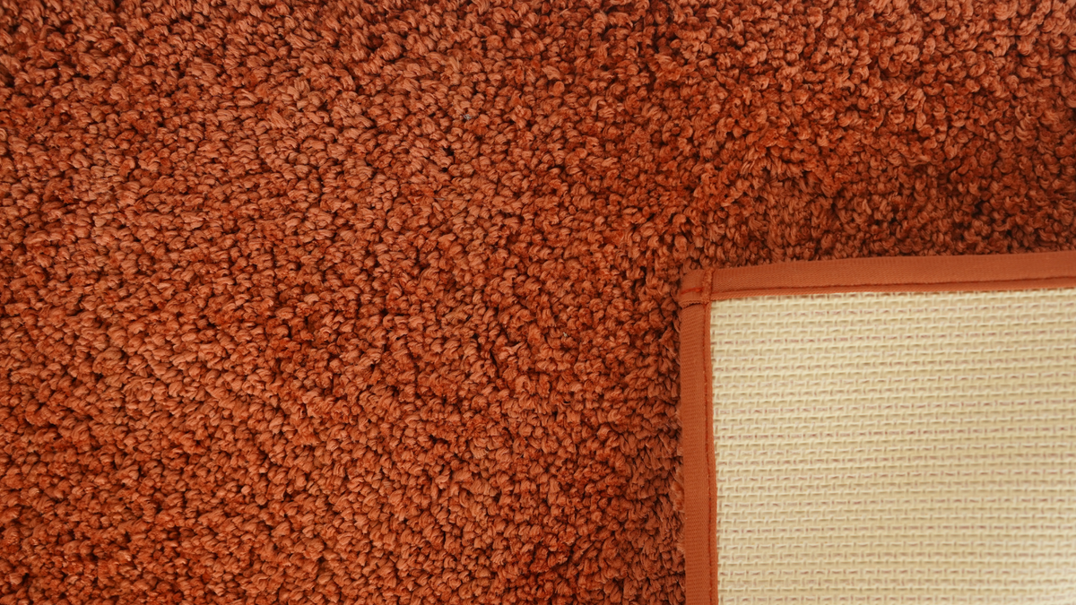 Honey Mat