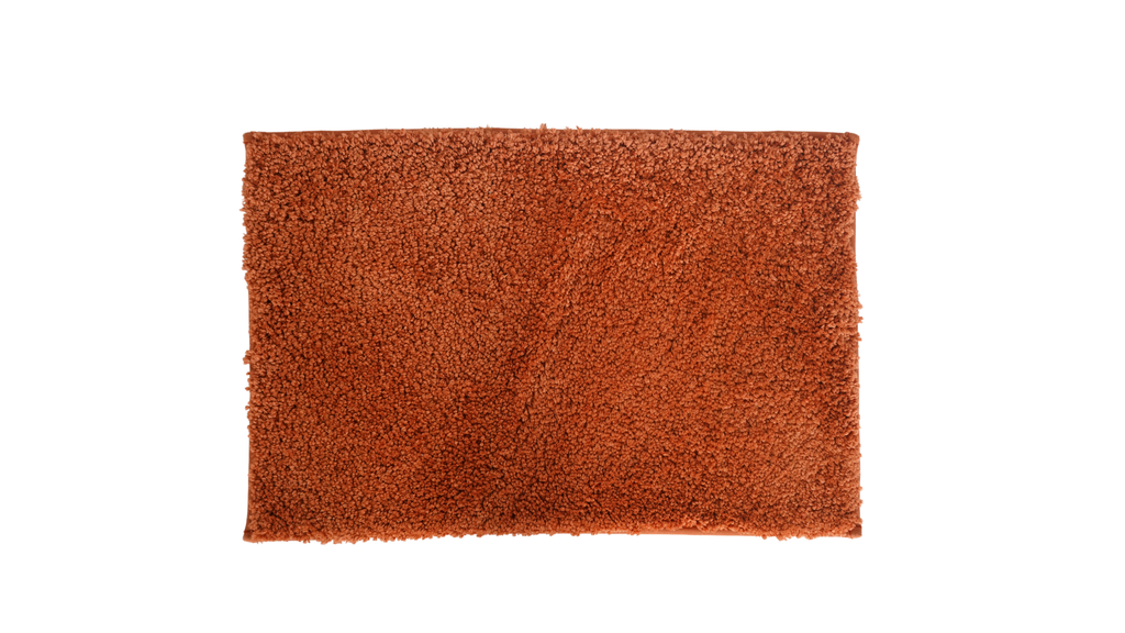 Honey Mat