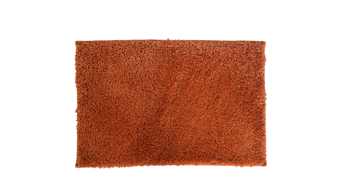 Honey Mat