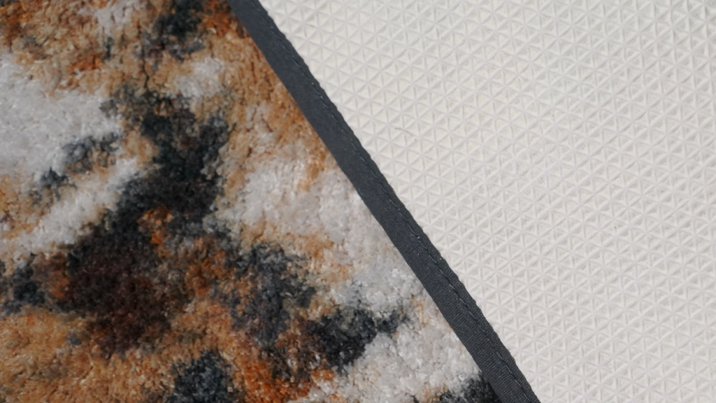 Orgo Mat