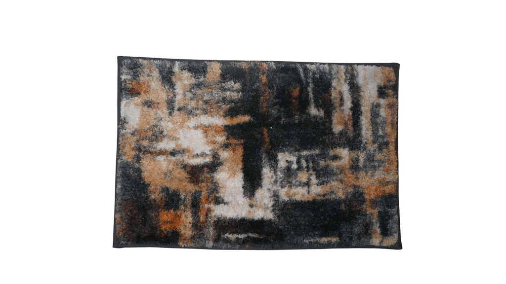 Orgo Mat