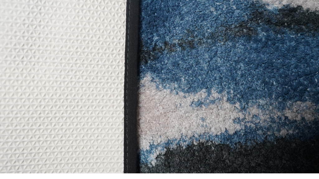 Orgo Mat
