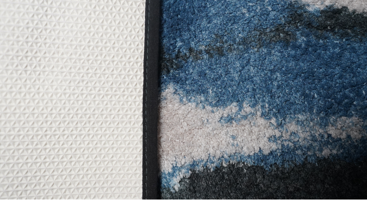 Orgo Mat