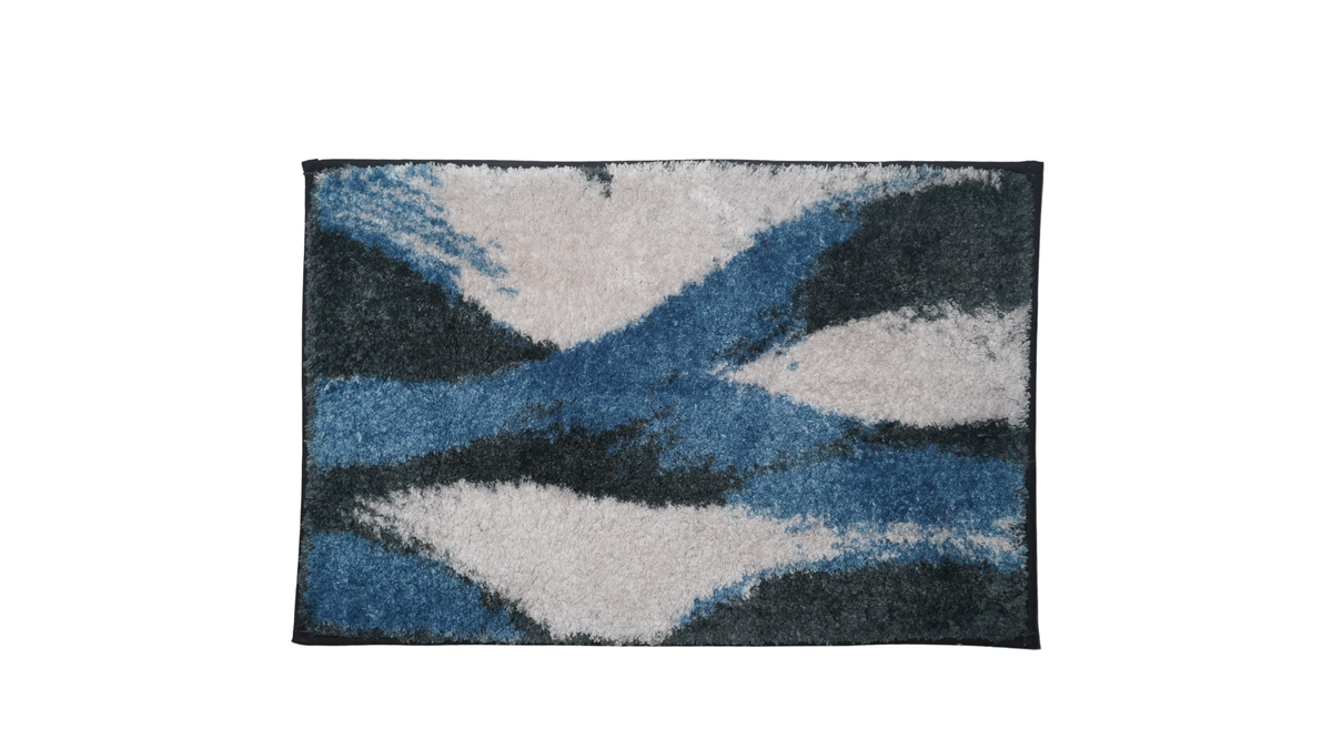 Orgo Mat