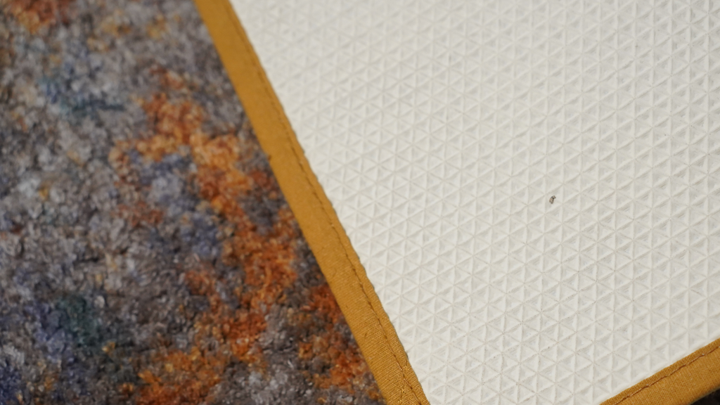 Orgo Mat