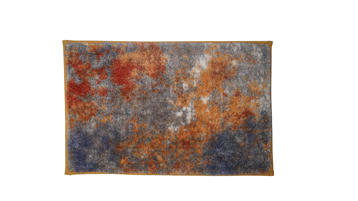 Orgo Mat