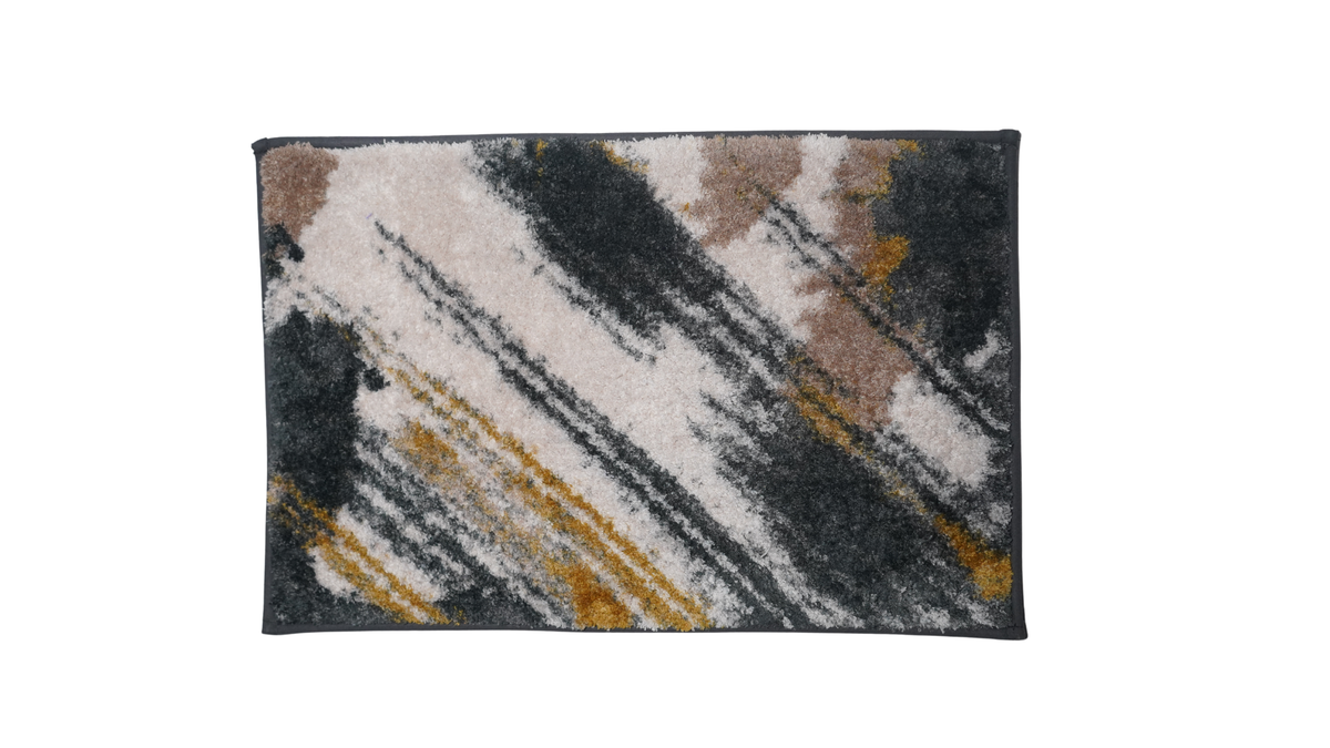 Orgo Mat