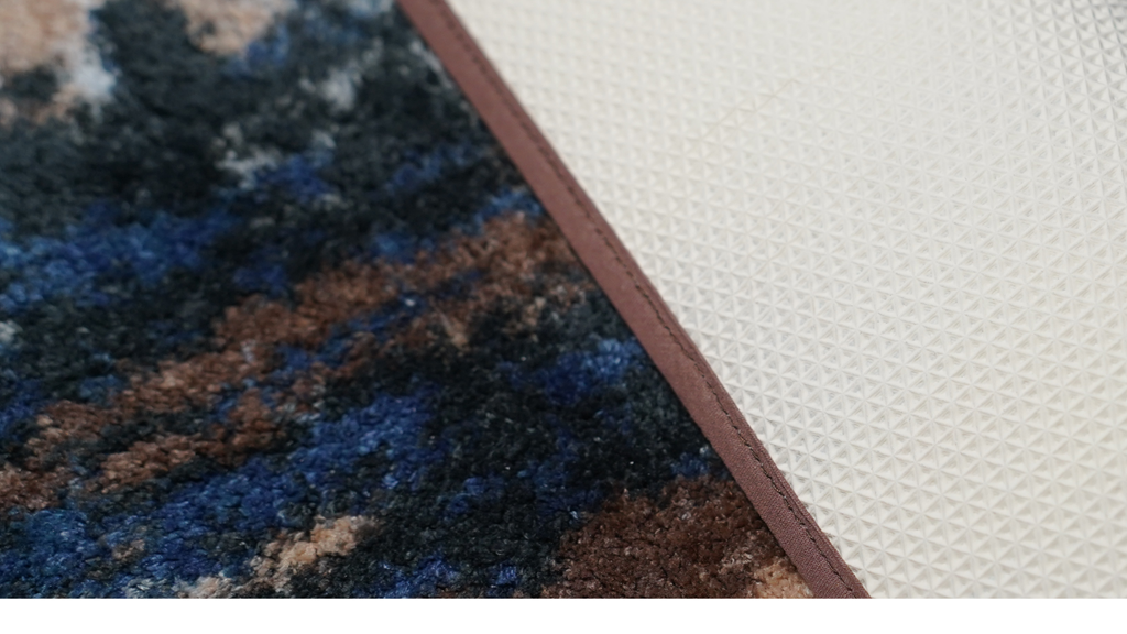 Orgo Mat