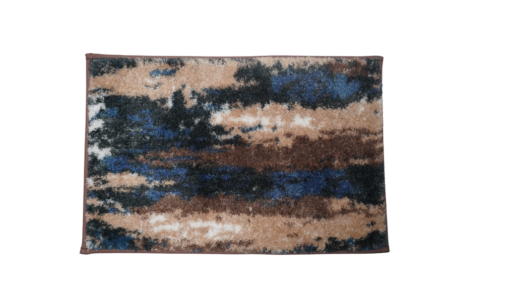 Orgo Mat