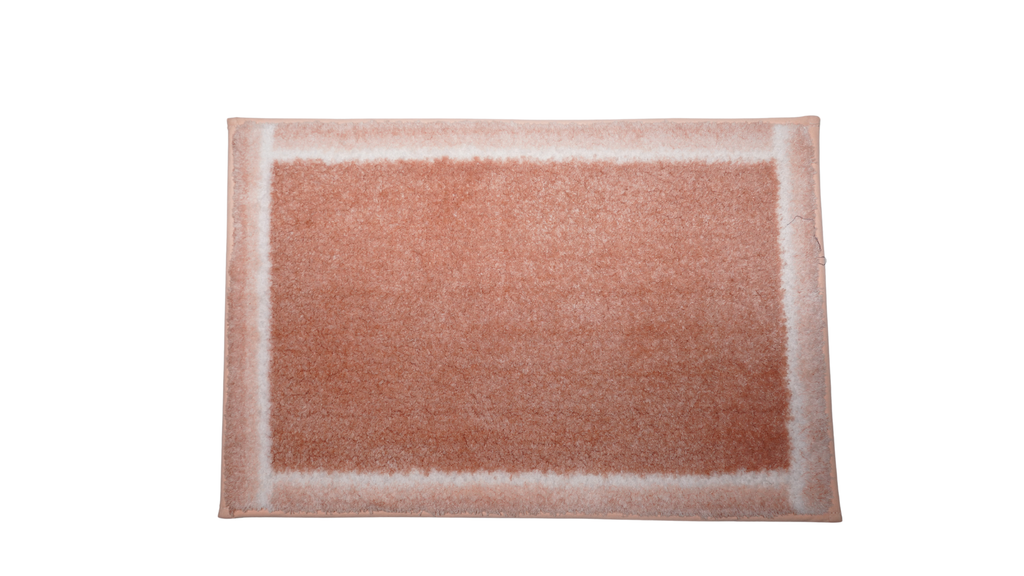 Orgo Mat