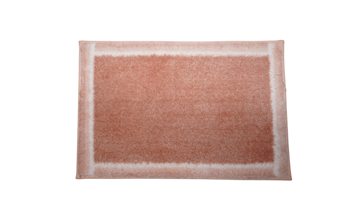 Orgo Mat