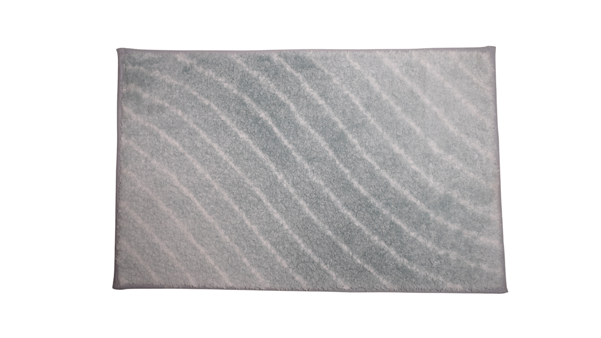 Orgo Mat