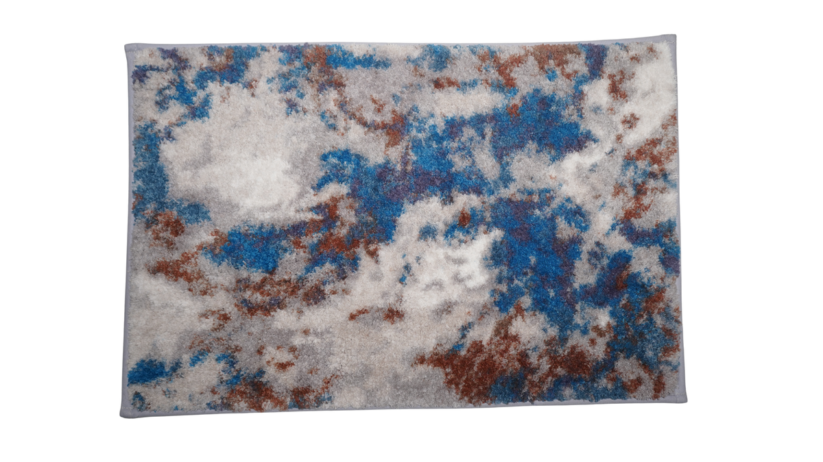 Orgo Mat