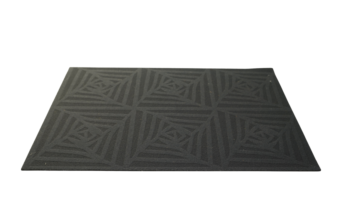 Laser Cut Mat