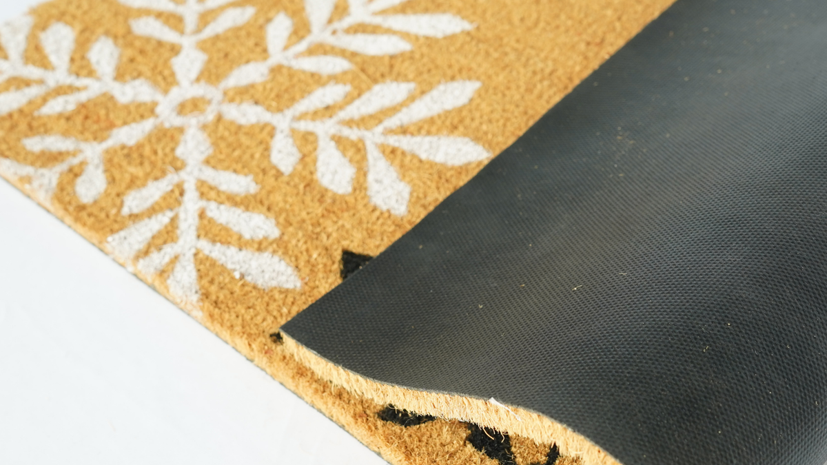 Coir Mat