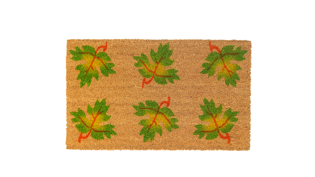 Coir Mat