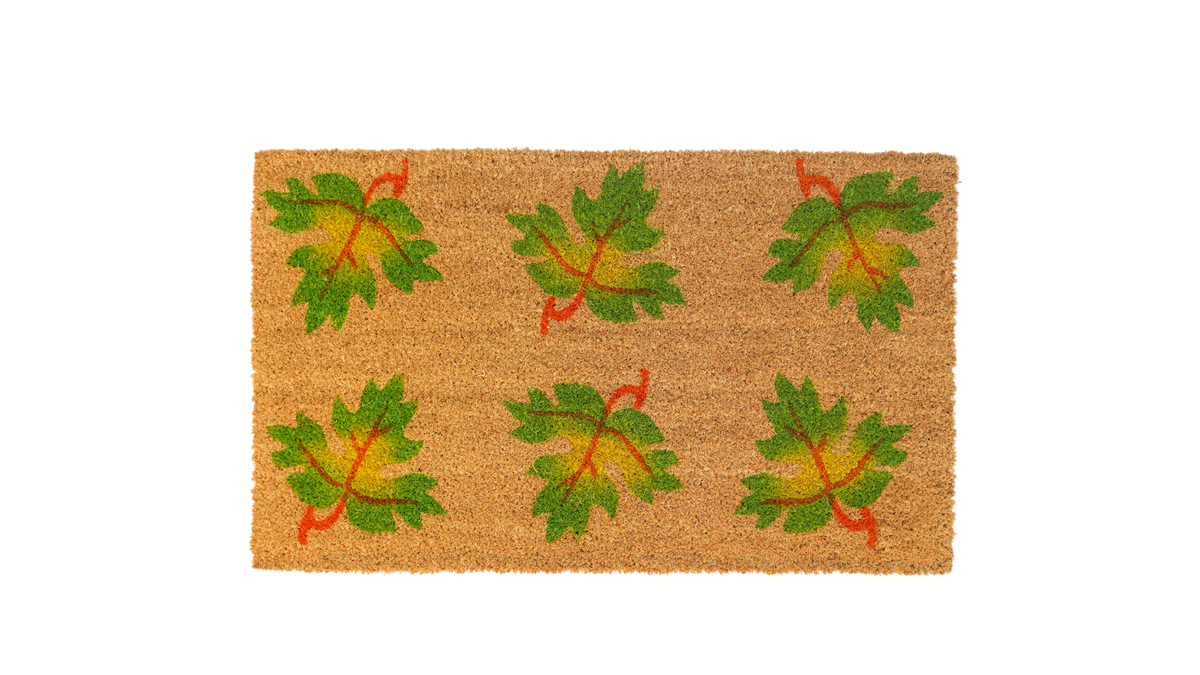 Coir Mat
