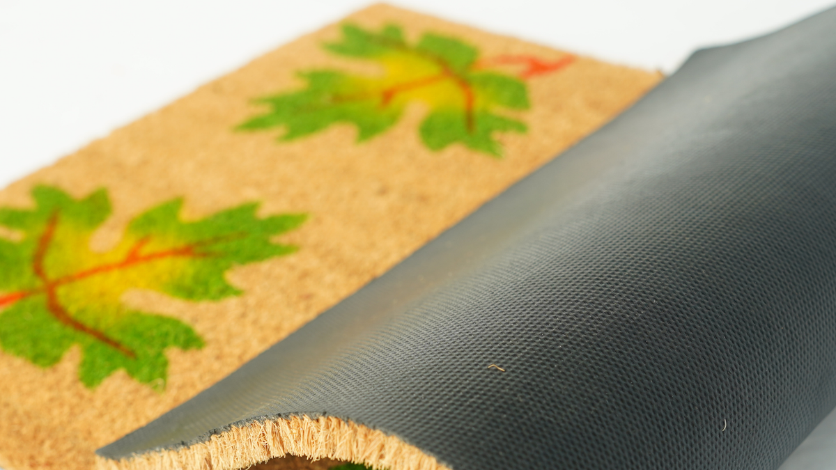 Coir Mat