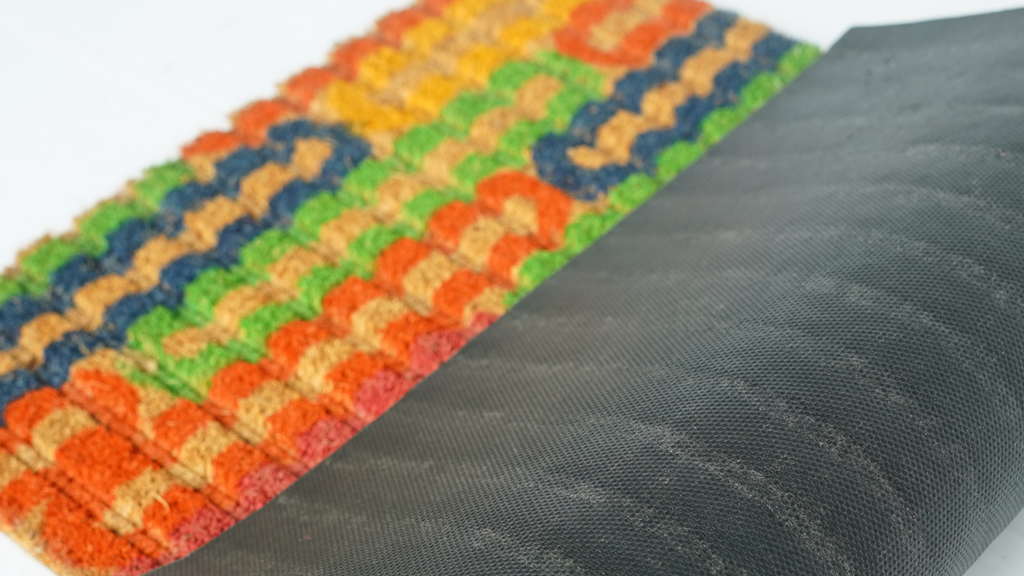 Coir Mat