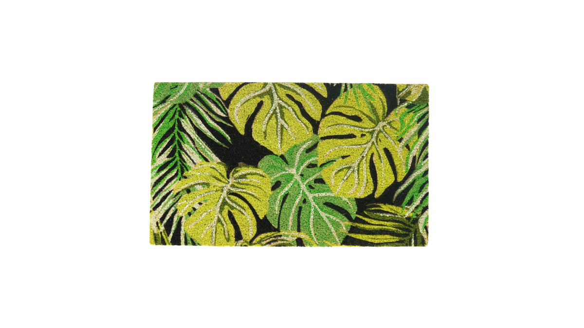 Coir Mat