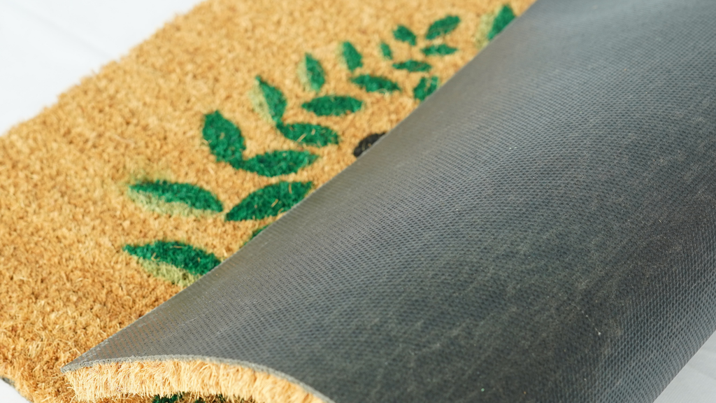 Coir Mat