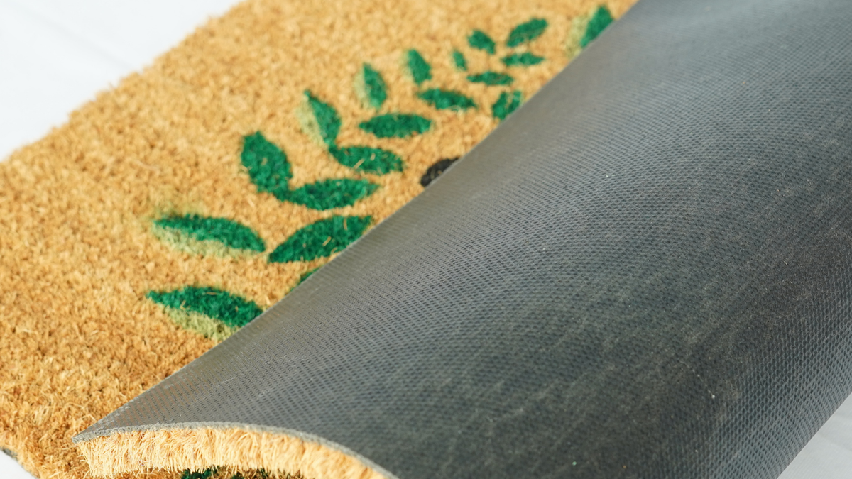 Coir Mat