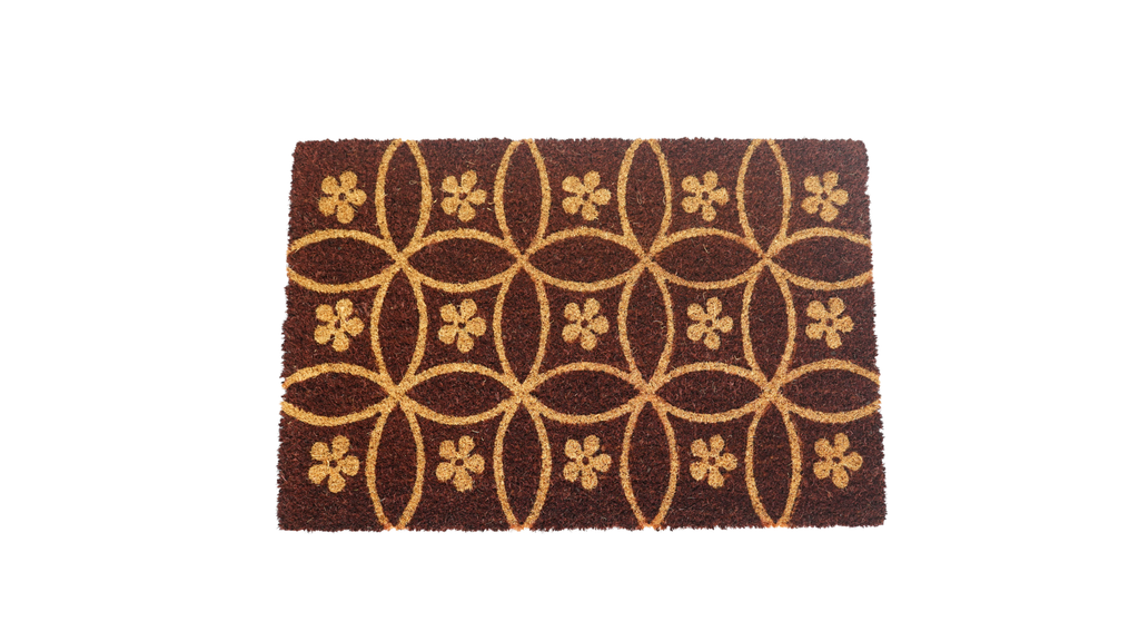 Coir Mat