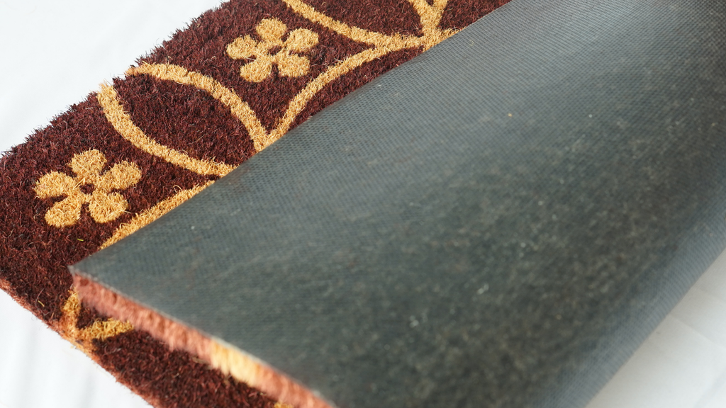 Coir Mat