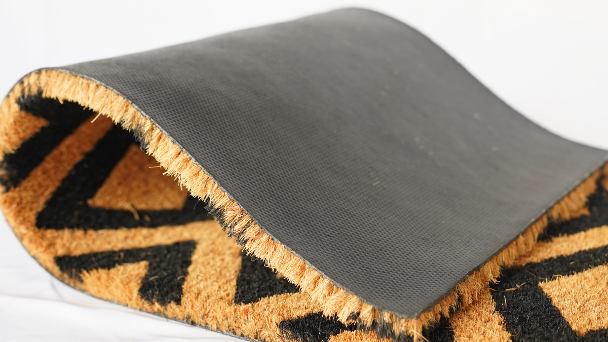 Coir Mat