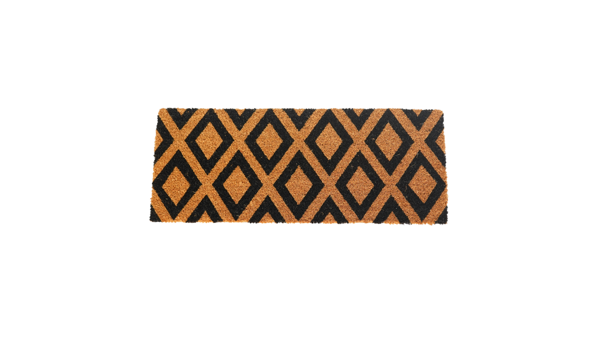 Coir Mat