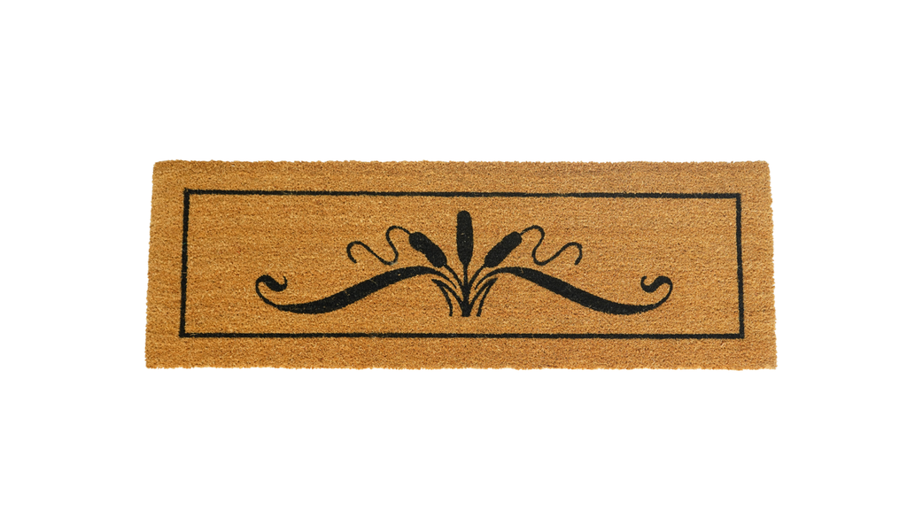 Coir Mat