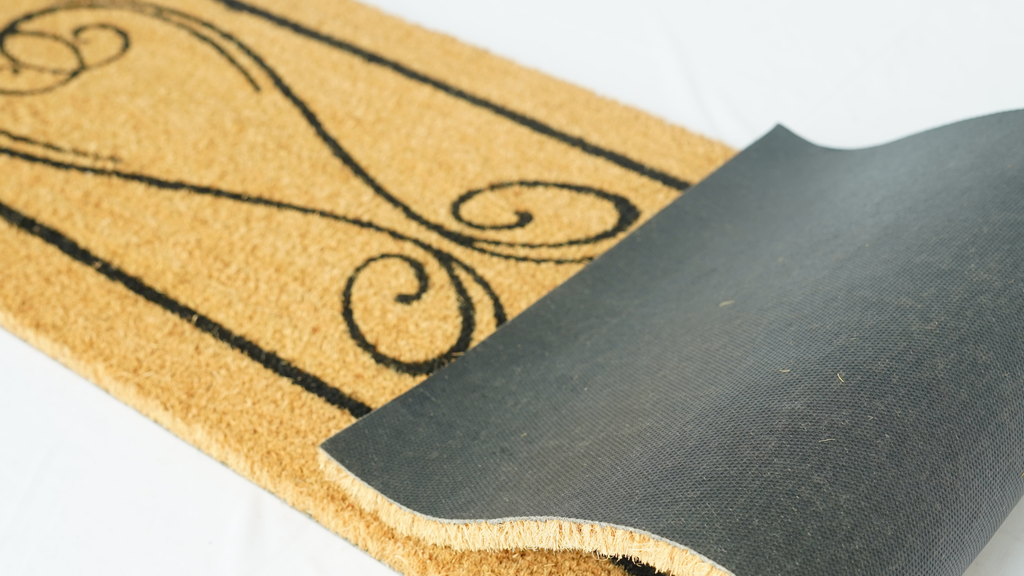 Coir Mat