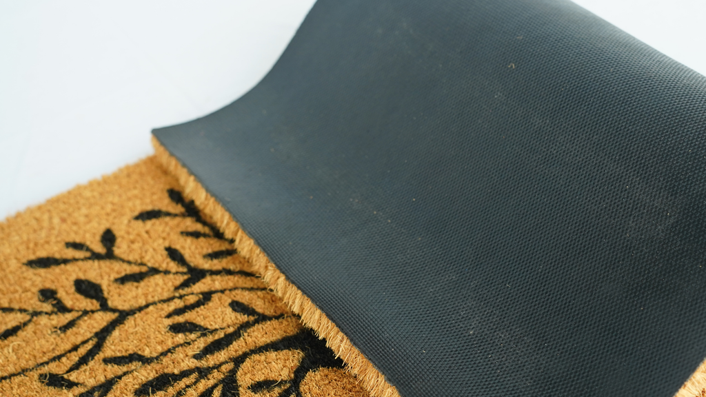 Coir Mat