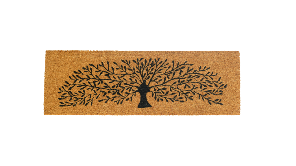 Coir Mat