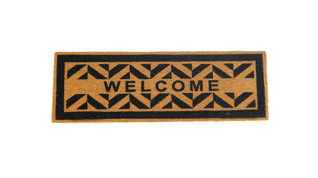 Cocovin Mat