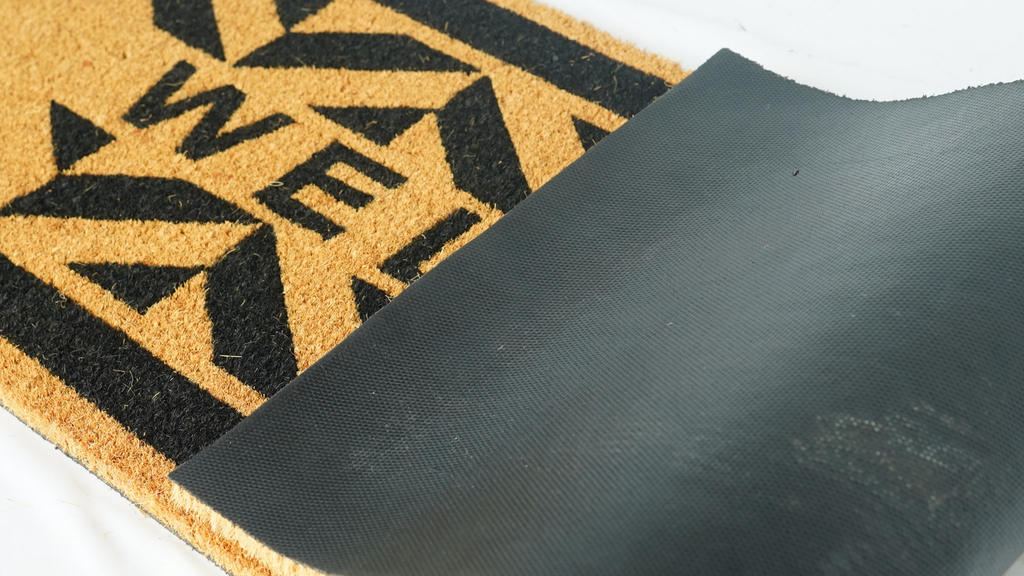Cocovin Mat